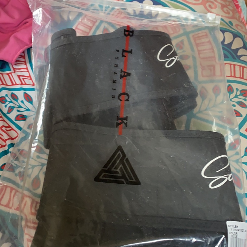 Waist Trainer - image 3